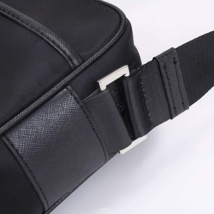 Picture of Prada Mens Bags _SKUfw167301012fw